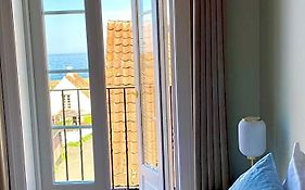 Jantzens Hotel